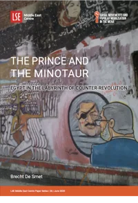 PrinceandtheMinotaur-500-707