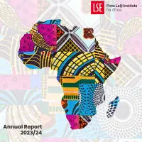 Print 3 October I FLIA Annual Report (200 x 200 px)