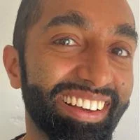 Pritesh Mistry 300x300