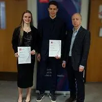 Prizegiving.AT24.jpg.200x200