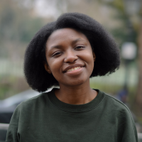 Profile Photo - Perazim Singo