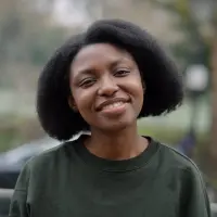 Profile Photo - Perazim Singo