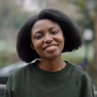 Profile Photo - Perazim Singo