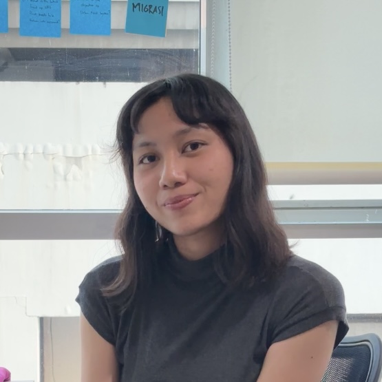 Wulandari Anindya Kana - profile