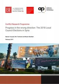 progress-wrong-direction