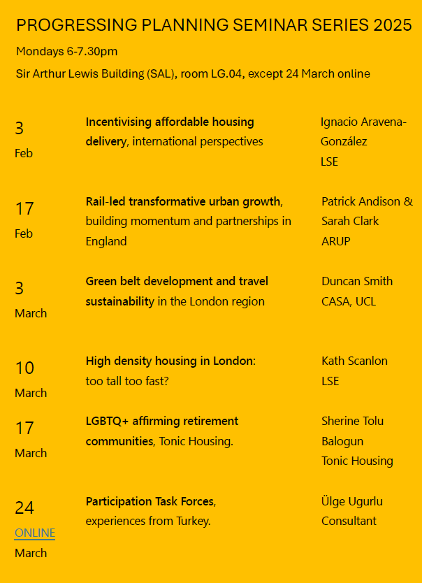 Progressing-Planning-Events-2025