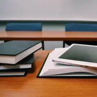 promo for webpage-the economics of teaching