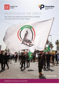 ProtectorsoftheState-500-707