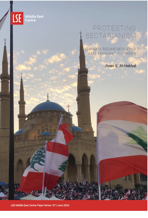 ProtestingSectarianism-500-707