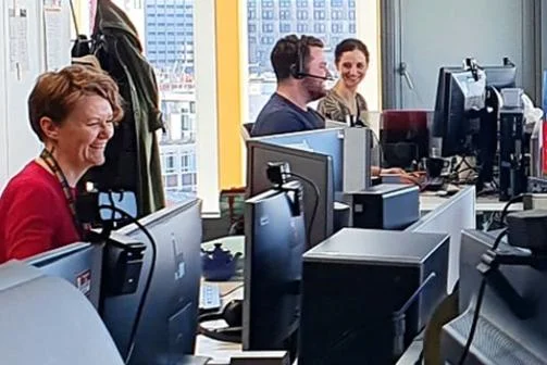 PSS-tenth-floor-2-1400x300-header