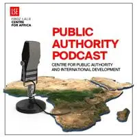 Public_authority_podcast