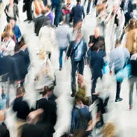 Public-Economics-Inequality