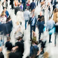 Public-Economics-Inequality