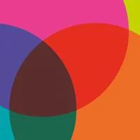 Public Innovation Cover final