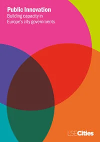 Public Innovation Cover final