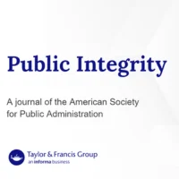 Public Integrity 200x200