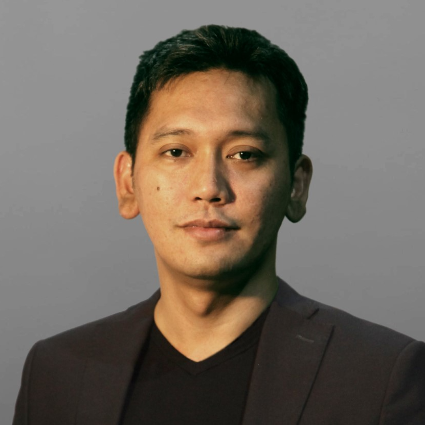 putra adhiguna
