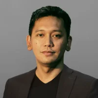 putra adhiguna