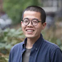 Qi Cui