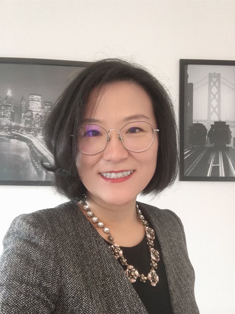 qingfei yin