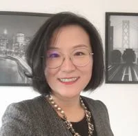 qingfei yin