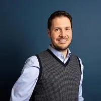 QuiqueBelenguerEMScAlum