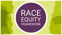 Race-Equity-Framework