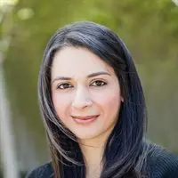 Dr Aliya Rao profile photo