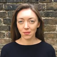 Dr Rebecca Simson profile photo