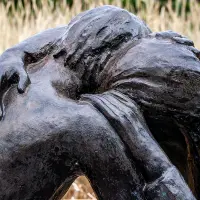 reconciliation 200x200