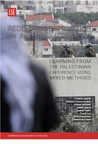 RedefiningDeprivation-500-707