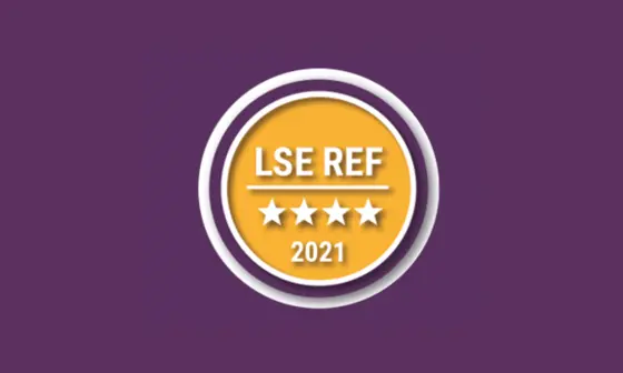 REF 2021 Logo