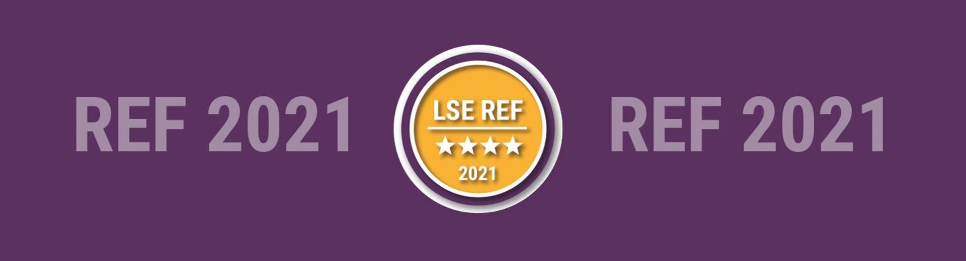 REF 2021