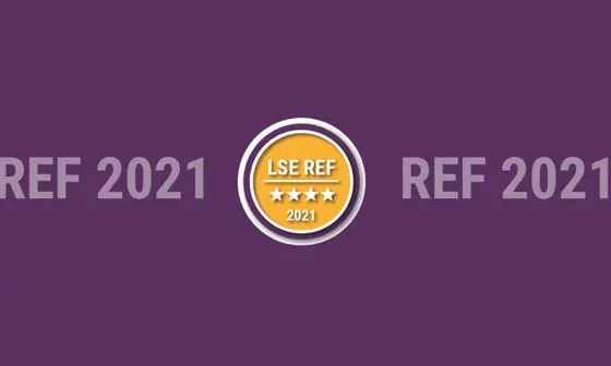 Ref2021banner