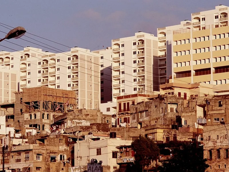 RefugeePolicyLebanon-800-600