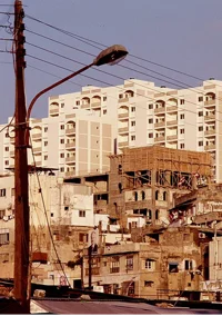 RefugeePolicyLebanonPortrait-500-707