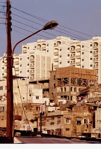 RefugeePolicyLebanonPortrait