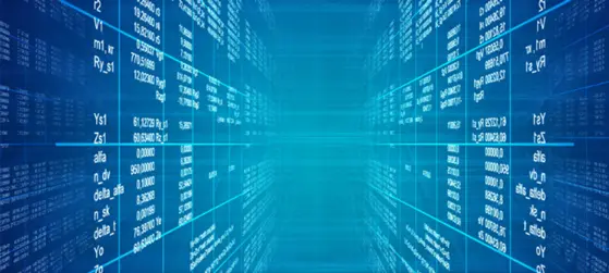 Regulatory Diplomacy and Cybersecurity banner image