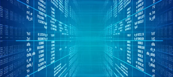 Regulatory Diplomacy and Cybersecurity banner image