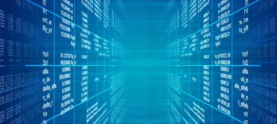 Regulatory Diplomacy and Cybersecurity banner image