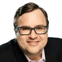 Reid Hoffman