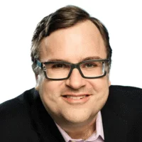 Reid Hoffman