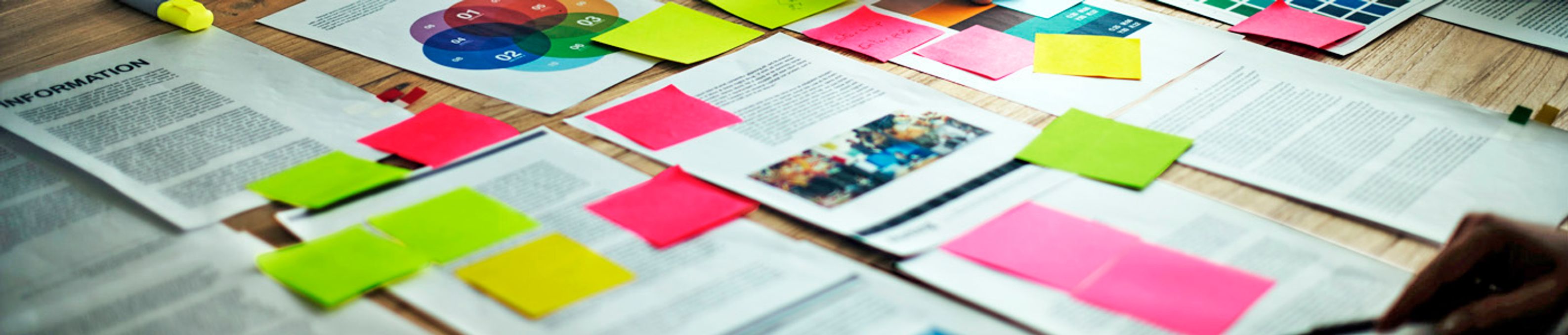 research-planning-header-1400x300