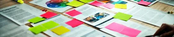 research-planning-header-1400x300