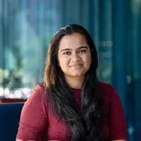 Shaping the future: AI in the workplace