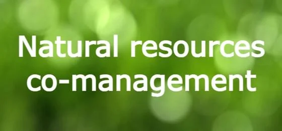 resources_comanagement 1400x300