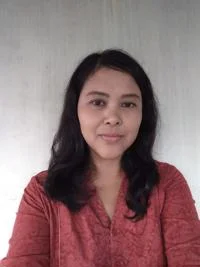 Retno Indrawati - profile