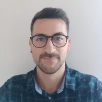 Riccardo Ricciardi profile photo