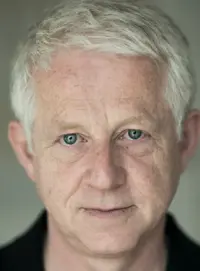 Richard Curtis Headshot