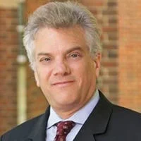 RichardHPildes240x280